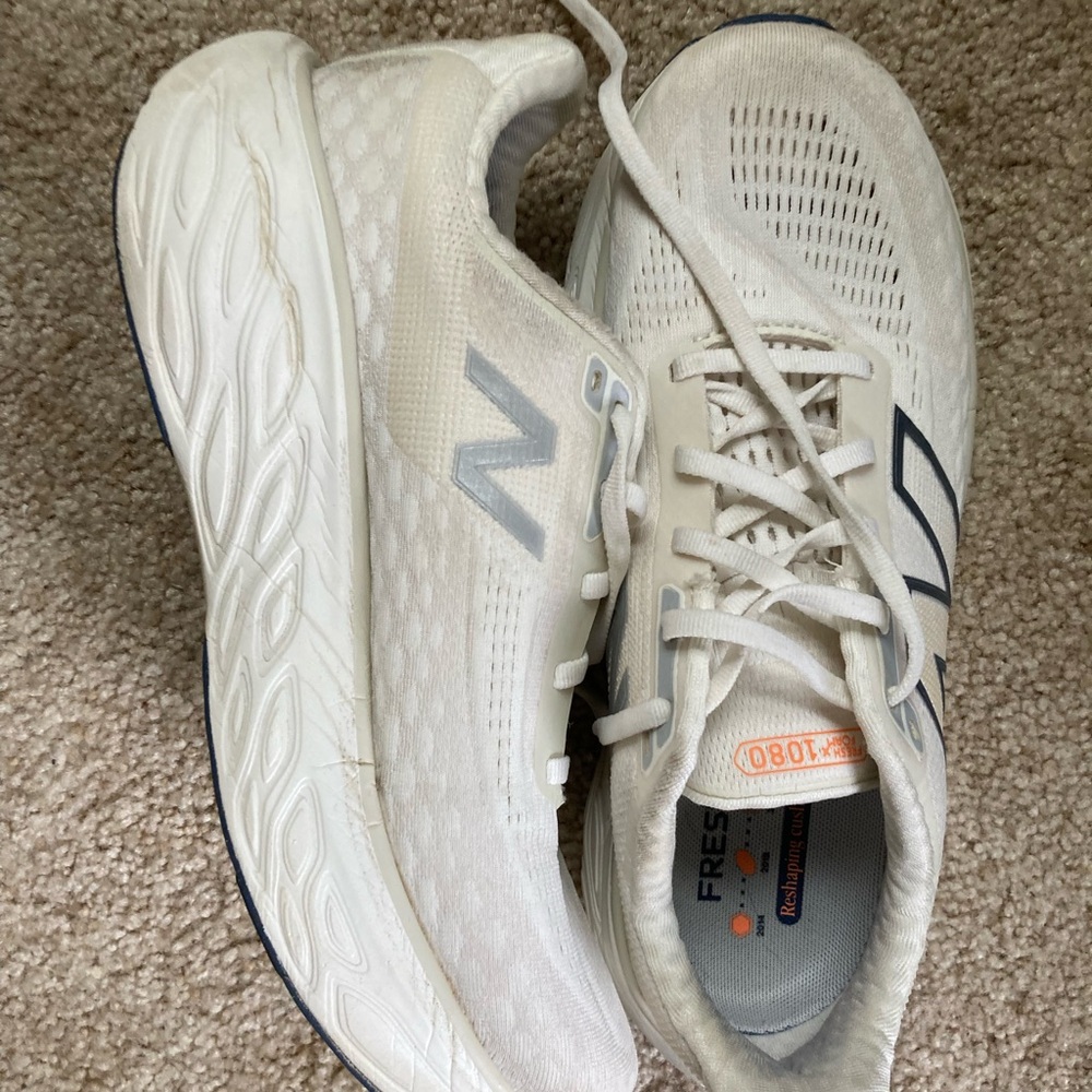 New Balance 1080